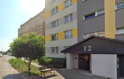 Biuro nieruchomości Ostrowiec Świętokrzyski HOME Serwis S.B.